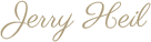 Featured author signature: İletişim