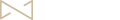 Featured image: İletişim